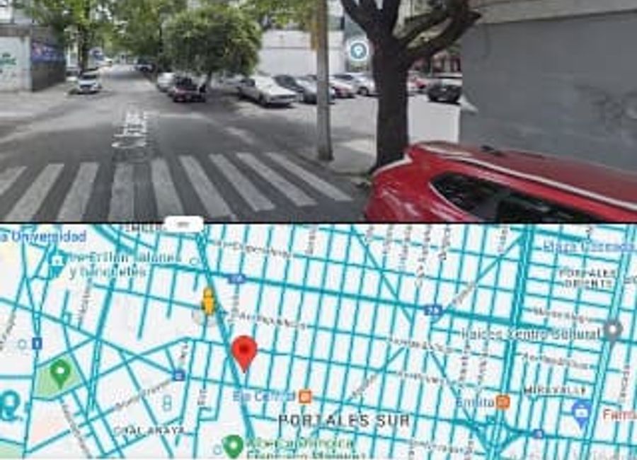 place photo 29