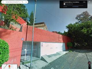 Increíble Casa en venta con descuento de hasta el 70% en   REMATE BANCARIO inversión sin endeudamiento de por vida Ubicada En Lomas De Chapultepec, Miguel Hidalgo