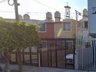 casa a la venta 🏡 ZAPOPAN, JALISCO, MEXICO  con 40% menor garantizado es una propiedad de Recuperación Hipotecaria Bancaria 🔻  Llama!!! 📲📞💻