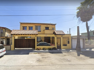 Casa en Otay, Tijuana Baja California, México