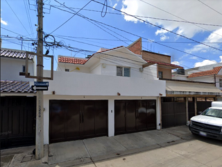 CASA EN LEON GUANAJUATO