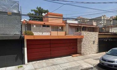 INCREIBLE CASA EN SUPER PRECIO EN LA DEL VALLE! POR REMATE (NO CREDITOS)