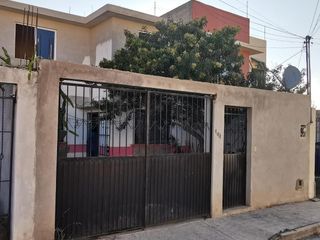 Casa en Venta, 4 Recámaras, 2 Pisos, en Fracc. Bosques del Peñar, Pachuca, Hidalgo.