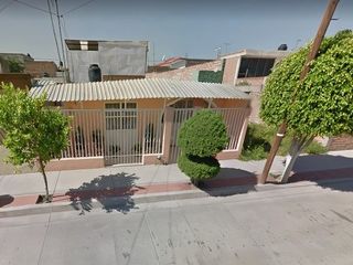 Casa en venta en fraccionamiento la Carmona, León, Guanajuato