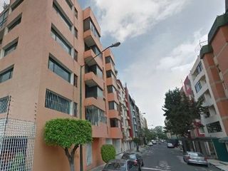 Casa en venta en Paseos de Taxqueña, Coyoacán