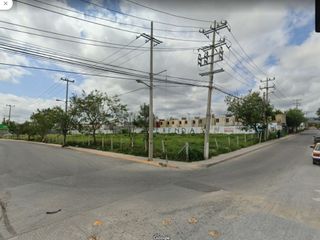 LOTE BALDIO