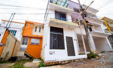 Casa en venta cerca de arco sur, pasa créditos