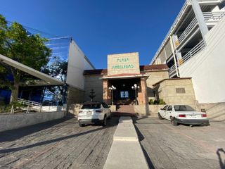 Oficinas En Renta Plaza Arboledas Querétaro