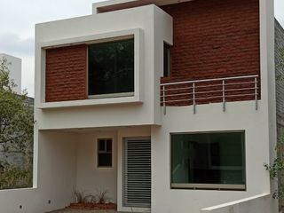 CASA EN VENTA EN MORELIA MICHOACÀN MEXICO