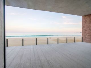 Frente de playa - Departamento de lujo con 360 m2 en el corazón de San José del Cabo