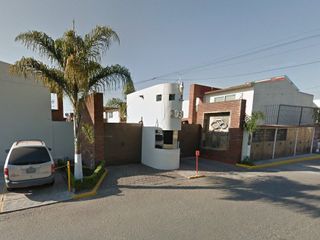 Casa en venta en Pueblo Nuevo Bajo, Magdalena Contreras  MV4-DI
