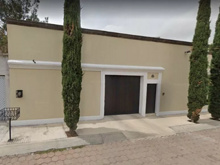 FORMIDABLE REMATE BANCARIO, CASA LA VENTA EN QUERETARO. NO CREDITOS