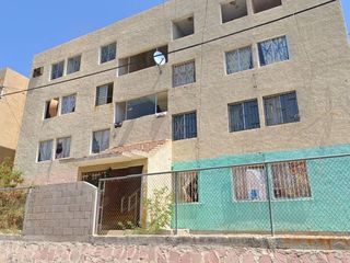 DEPARTAMENTO MUY POR DEBAJO DE SU VALOR!!!!!