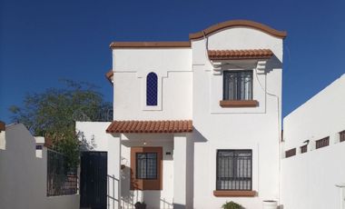 VENTA DE CASA EN MEXICALI BAJA CALIFORNIA