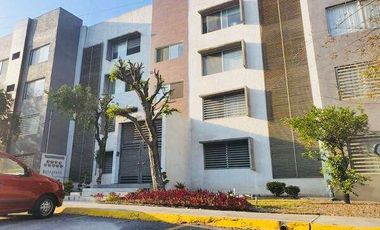 Departamento en Torre HOM San Nicolas para estrenar