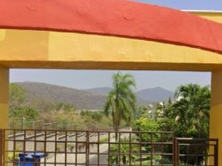 Venta de casa en Xochitepec, Morelos - REMATE