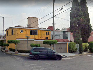 Casa En Dinteles Jardines Del Sur Xochimilco** OPORTUNIDAD JHRE**