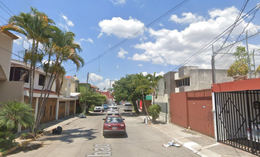 GRAN OPORTUNIDAD CASA EN REMATE BANCARIO Ciudad del Valle Tepic, Nayarit