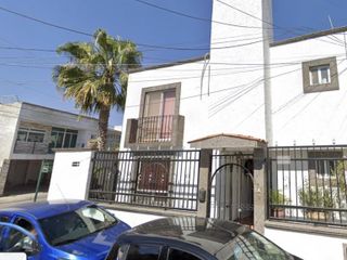 Venta Casa en Querétaro