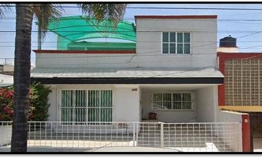 VENTA DE CASA EN GUADALAJARA COL INDEPENDENCIA GUADALAJARA JALISCO