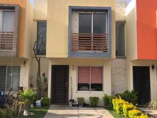 Casas en Venta en Campo Real, Zapopan | LAMUDI