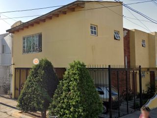Venta de Casa en Lomas de independencia, Guadalajara, Jalisco