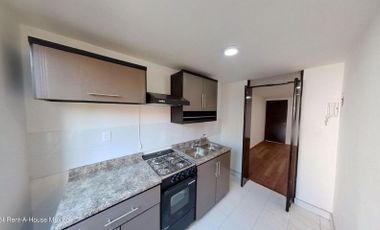 Departamento en Venta en Benito Juárez, Santa Cruz Atoyac