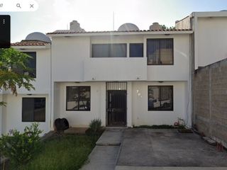 VENTA DE CASA EN TUXTLA GUTIERREZ CHIAPAS COL LAS NUBES