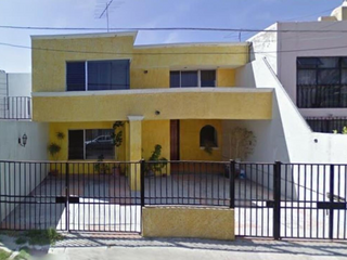 Casa en venta en San Javier, Santiago de Querétaro, VPV