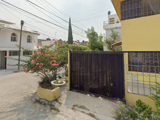 Bonita y espaciosa casa en Tuxtla Gutiérrez, NO CREDITOS