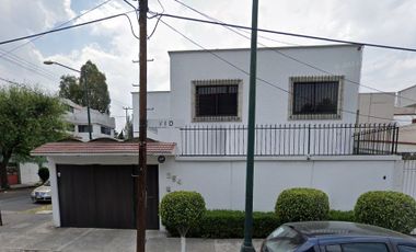 Casa en remate C. 33 39, Maravillas, Ciudad Nezahualcóyotl
