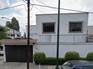 Casa en remate C. 33 39, Maravillas, Ciudad Nezahualcóyotl