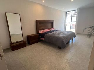 A la venta, VILLA MAGNA, Hermosa casa acabados de primera-