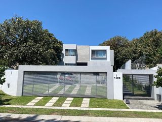 Casa en venta El Palomar, Tlajomulco de Zuñiga
