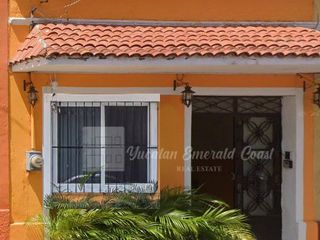 Casa en Venta Merida Centro