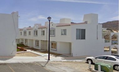 HERMOSA CASA EN VENTA EN CABO SAN LUCAS CALIFORNIA