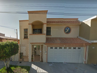 Casas en Venta en Tijuana, Baja California, hasta $ 1,000,000 MXN | LAMUDI