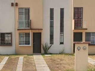 Casa en venta en San Pedro Mártir, Querétaro
