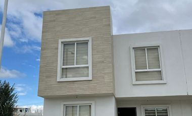 Al sur de Pachuca, 4 habitaciones, fracc con amenidades