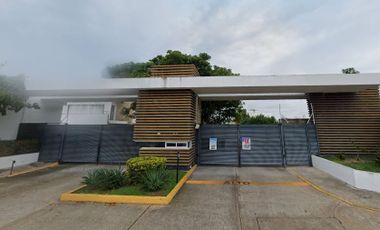 Casa en venta en Col. Carmen, Campeche ¡Compra esta propiedad mediante Cesión de Derechos e incrementa tu patrimonio! ¡Contáctame, te digo cómo hacerlo!