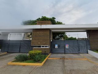 Casa en venta en Col. Carmen, Campeche ¡Compra esta propiedad mediante Cesión de Derechos e incrementa tu patrimonio! ¡Contáctame, te digo cómo hacerlo!