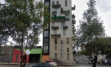 DEPARTAMENTO VENTA DIRECTA, Rio Consulado , Vallejo , Gustavo A. Madero, 07870,Ciudad de México,CDMX