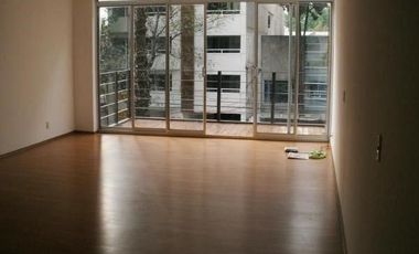 VENDO DEPARTAMENTO EN  Calle Arquímedes 205, Chapultepec Morales, Polanco V Sección, Ciudad de México, CDMX, México