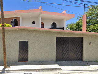 -Casa en Remate Bancario-La Paz, La Cañada, 90202 Heroica Cdad. de Calpulalpan, Tlax., México