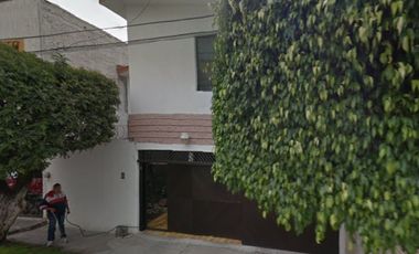 HERMOSA CASA EN CELAYA PUEDE SER TUYA