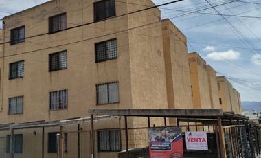 DEPARTAMENTO EN VENTA GARITA DE JALISCO