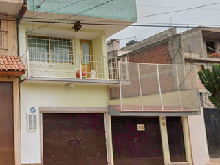 Casa en Remate en Pedregal de Santo Domingo, Coyoacán