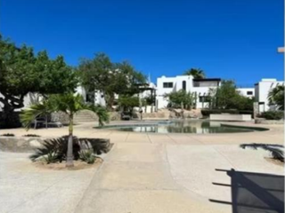 Estrella de Mar, La Cima Residencial, El Tezal, Baja California Sur, Méxic