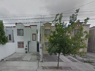 GRAN OPORTUNIDAD CASA EN “MISIÓN DE FUNDADORES 2 SECTOR, APODACA, N.L.”