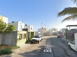 Bella casa en venta en Paraíso del Sol, La Paz, B.C.S. EXCELENTE PRECIO!